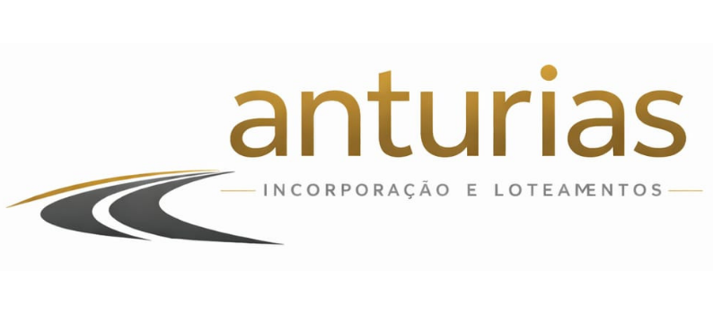 Anturias Incorporação e Loteamentos